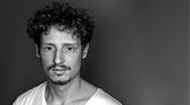 Jan Müller · IT Project Manager