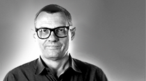 Ulrich Leistner · Director
