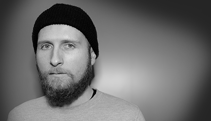 Moritz Ermen Bausch · Technical Project Manager